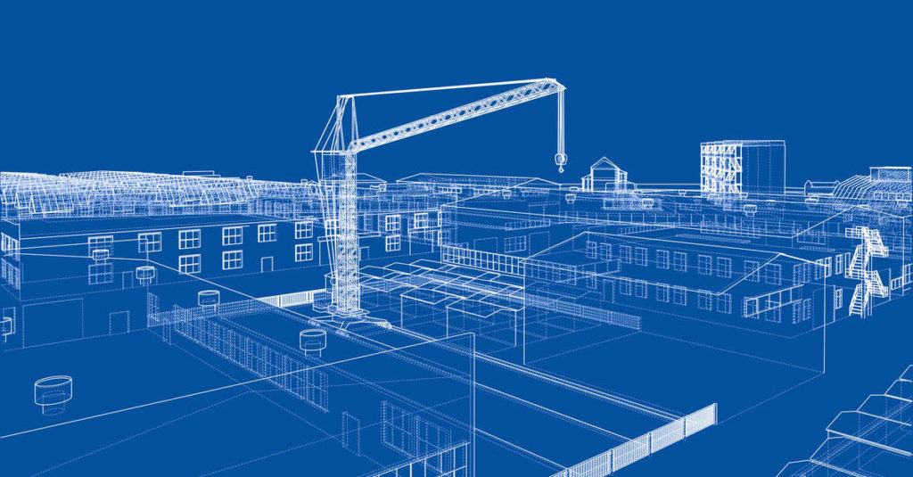 Relation between Artificial inteligence and civil engineering